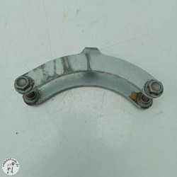 Support moteur Ktm 250 exc 2012 - Cassetom - Nos pieces motos