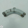 Support moteur Ktm 250 exc 2012 - Cassetom - Nos pieces motos