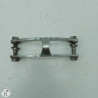 Support moteur Ktm 250 exc 2012 - Cassetom - Nos pieces motos