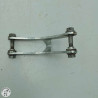 Support moteur Ktm 250 exc 2012 - Cassetom - Nos pieces motos