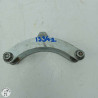 Support moteur Ktm 250 exc 2012 - Cassetom - Nos pieces motos