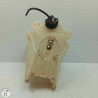 Réservoir d'essence  Ktm 250 exc 2012 - Cassetom - Nos pieces motos