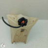Réservoir d'essence  Ktm 250 exc 2012 - Cassetom - Nos pieces motos