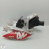 Boitier de filtre à air + carénage Ktm 250 exc 2012 - Cassetom - Nos pieces motos