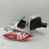 Boitier de filtre à air + carénage Ktm 250 exc 2012 - Cassetom - Nos pieces motos