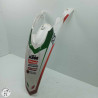 Garde boue arrière  Ktm 250 exc 2012 - Cassetom - Nos pieces motos