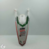 Garde boue arrière  Ktm 250 exc 2012 - Cassetom - Nos pieces motos
