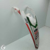 Garde boue arrière  Ktm 250 exc 2012 - Cassetom - Nos pieces motos