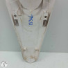 Garde boue arrière  Ktm 250 exc 2012 - Cassetom - Nos pieces motos