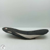 Selle  Ktm 250 exc 2012 - Cassetom - Nos pieces motos