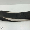 Selle  Ktm 250 exc 2012 - Cassetom - Nos pieces motos