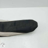 Selle  Ktm 250 exc 2012 - Cassetom - Nos pieces motos
