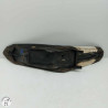 Selle  Ktm 250 exc 2012 - Cassetom - Nos pieces motos