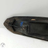 Selle  Ktm 250 exc 2012 - Cassetom - Nos pieces motos