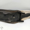 Selle  Ktm 250 exc 2012 - Cassetom - Nos pieces motos