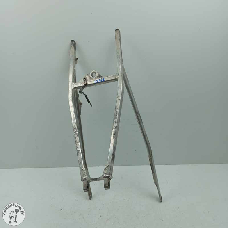 Boucle arrière  Ktm 250 exc 2012 - Cassetom - Nos pieces motos