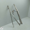 Boucle arrière  Ktm 250 exc 2012 - Cassetom - Nos pieces motos