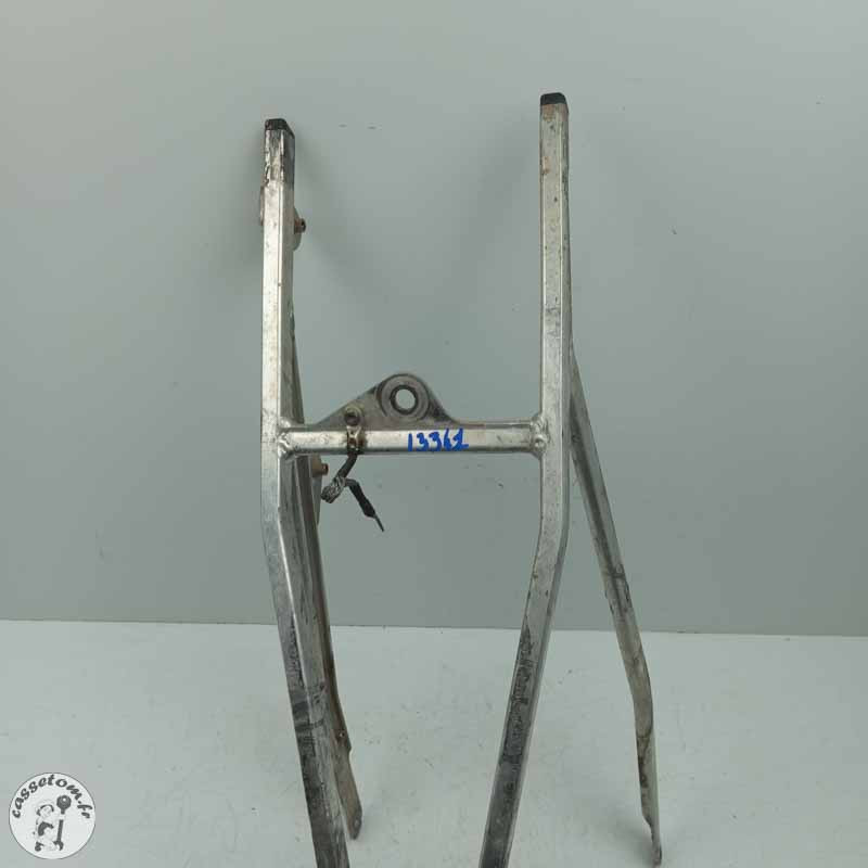 Boucle arrière  Ktm 250 exc 2012 - Cassetom - Nos pieces motos