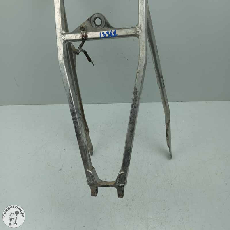 Boucle arrière  Ktm 250 exc 2012 - Cassetom - Nos pieces motos