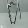 Boucle arrière  Ktm 250 exc 2012 - Cassetom - Nos pieces motos