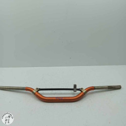 Guidon  Ktm 250 exc 2012 - Cassetom - Nos pieces motos