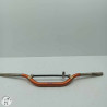 Guidon  Ktm 250 exc 2012 - Cassetom - Nos pieces motos