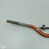Guidon  Ktm 250 exc 2012 - Cassetom - Nos pieces motos