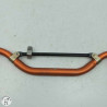 Guidon  Ktm 250 exc 2012 - Cassetom - Nos pieces motos
