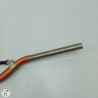 Guidon  Ktm 250 exc 2012 - Cassetom - Nos pieces motos