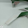 Carénage ouie avant gauche et droit  Ktm 250 exc 2012 - Cassetom - Nos pieces motos