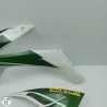 Carénage ouie avant gauche et droit  Ktm 250 exc 2012 - Cassetom - Nos pieces motos