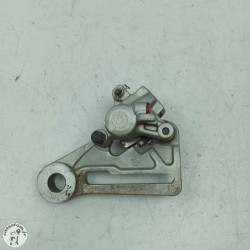 Etrier de frein arrière  Ktm 250 exc 2012 - Cassetom - Nos pieces motos