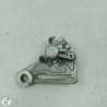 Etrier de frein arrière  Ktm 250 exc 2012 - Cassetom - Nos pieces motos