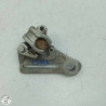 Etrier de frein arrière  Ktm 250 exc 2012 - Cassetom - Nos pieces motos