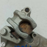 Etrier de frein arrière  Ktm 250 exc 2012 - Cassetom - Nos pieces motos