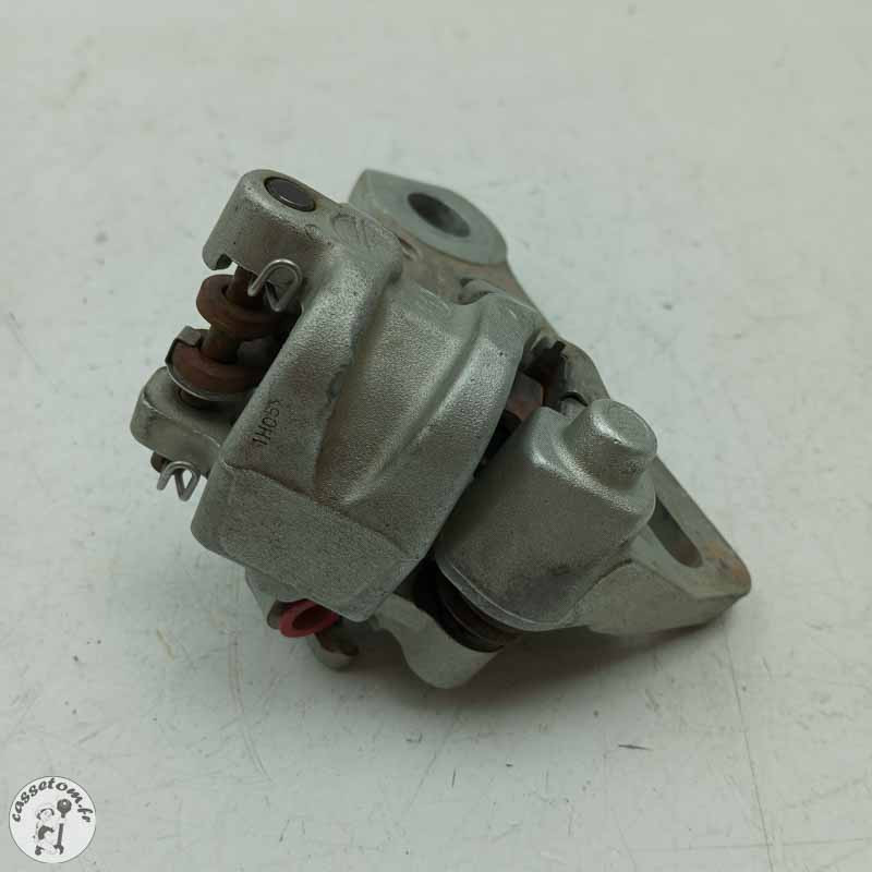 Etrier de frein arrière  Ktm 250 exc 2012 - Cassetom - Nos pieces motos