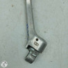 Kick  Ktm 250 exc 2012 - Cassetom - Nos pieces motos