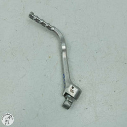 Kick  Ktm 250 exc 2012 - Cassetom - Nos pieces motos
