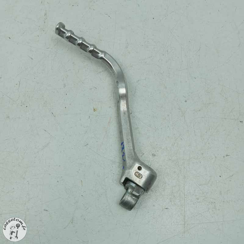 Kick  Ktm 250 exc 2012 - Cassetom - Nos pieces motos