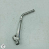 Kick  Ktm 250 exc 2012 - Cassetom - Nos pieces motos
