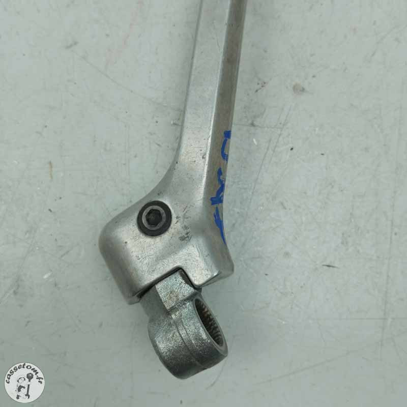Kick  Ktm 250 exc 2012 - Cassetom - Nos pieces motos