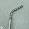 Kick  Ktm 250 exc 2012 - Cassetom - Nos pieces motos