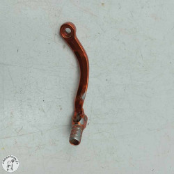 Sélecteur  Ktm 250 exc 2012 - Cassetom - Nos pieces motos