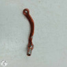 Sélecteur  Ktm 250 exc 2012 - Cassetom - Nos pieces motos
