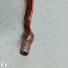 Sélecteur  Ktm 250 exc 2012 - Cassetom - Nos pieces motos