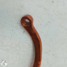 Sélecteur  Ktm 250 exc 2012 - Cassetom - Nos pieces motos