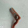 Sélecteur  Ktm 250 exc 2012 - Cassetom - Nos pieces motos