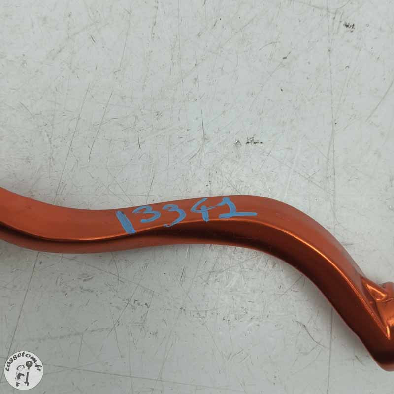 Sélecteur  Ktm 250 exc 2012 - Cassetom - Nos pieces motos
