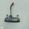 Compteur de vitesse  Ktm 250 exc 2012 - Cassetom - Nos pieces motos