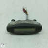 Compteur de vitesse  Ktm 250 exc 2012 - Cassetom - Nos pieces motos
